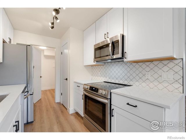 9842 Lane Street, Thornton, CO 80260