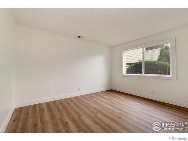 9842 Lane Street, Thornton, CO 80260