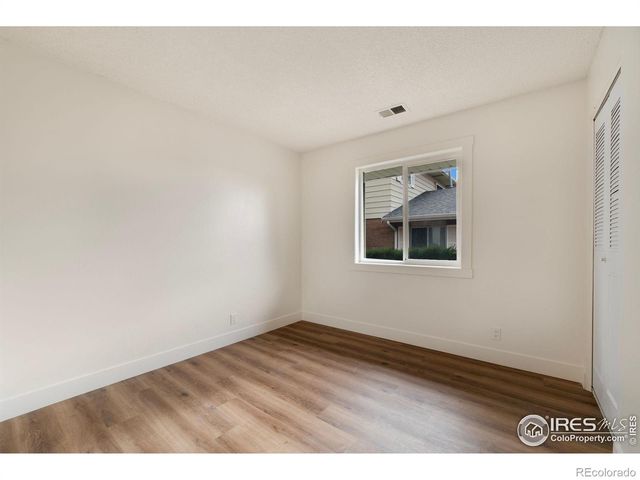 9842 Lane Street, Thornton, CO 80260