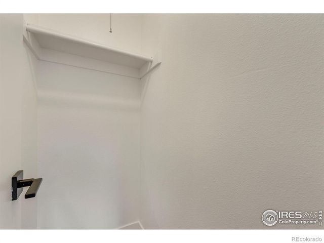 9842 Lane Street, Thornton, CO 80260