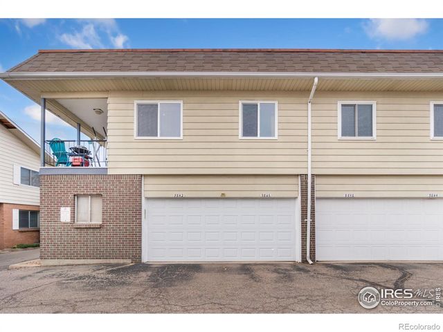 9842 Lane Street, Thornton, CO 80260