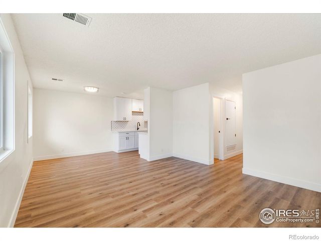 9842 Lane Street, Thornton, CO 80260