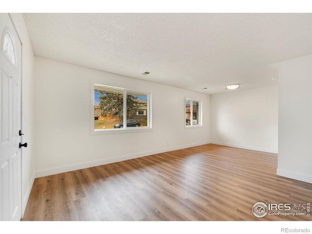 9842 Lane Street, Thornton, CO 80260