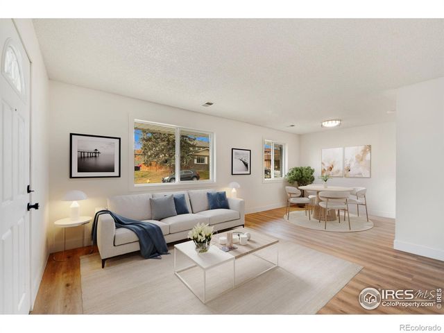 9842 Lane Street, Thornton, CO 80260