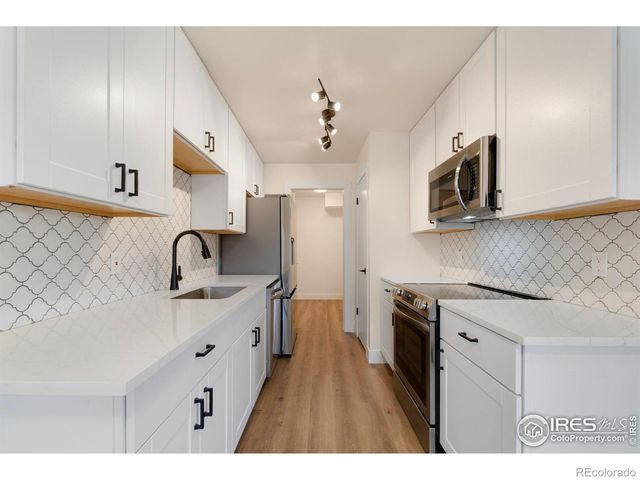 9842 Lane Street, Thornton, CO 80260