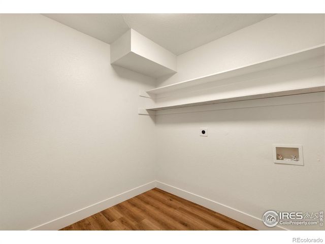 9842 Lane Street, Thornton, CO 80260