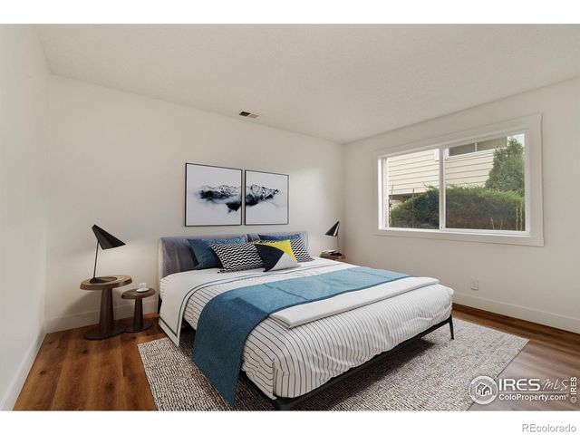 9842 Lane Street, Thornton, CO 80260