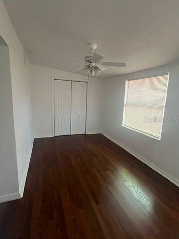 10532 FERNANDO STREET, Orlando, FL 32825