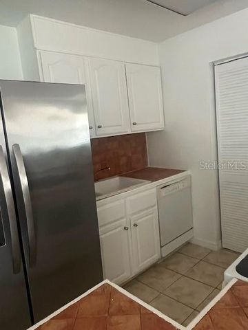 10532 FERNANDO STREET, Orlando, FL 32825