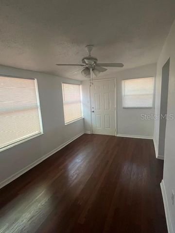 10532 FERNANDO STREET, Orlando, FL 32825