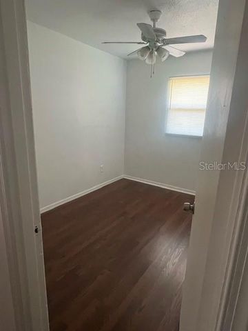 10532 FERNANDO STREET, Orlando, FL 32825