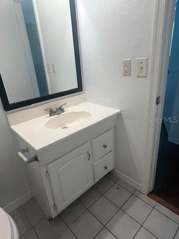 10532 FERNANDO STREET, Orlando, FL 32825