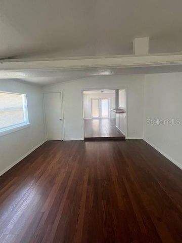 10532 FERNANDO STREET, Orlando, FL 32825