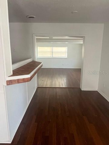 10532 FERNANDO STREET, Orlando, FL 32825