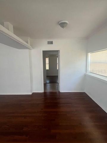 10532 FERNANDO STREET, Orlando, FL 32825