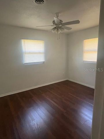 10532 FERNANDO STREET, Orlando, FL 32825