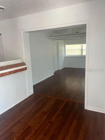 10532 FERNANDO STREET, Orlando, FL 32825