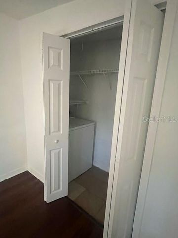 10532 FERNANDO STREET, Orlando, FL 32825