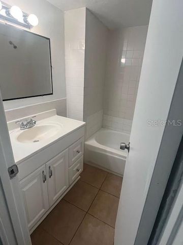 10532 FERNANDO STREET, Orlando, FL 32825
