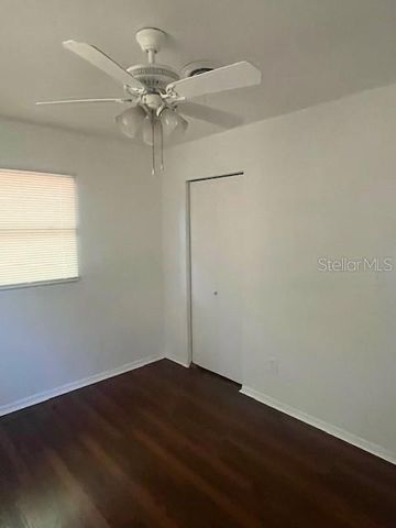 10532 FERNANDO STREET, Orlando, FL 32825