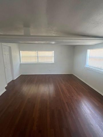 10532 FERNANDO STREET, Orlando, FL 32825