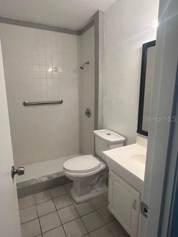 10532 FERNANDO STREET, Orlando, FL 32825