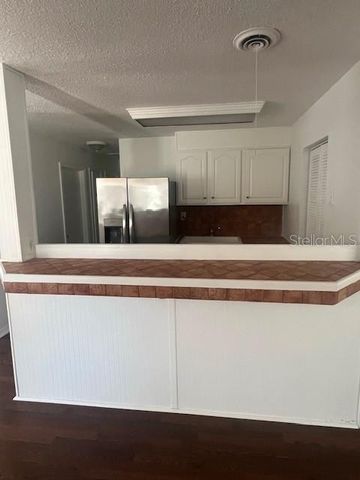 10532 FERNANDO STREET, Orlando, FL 32825