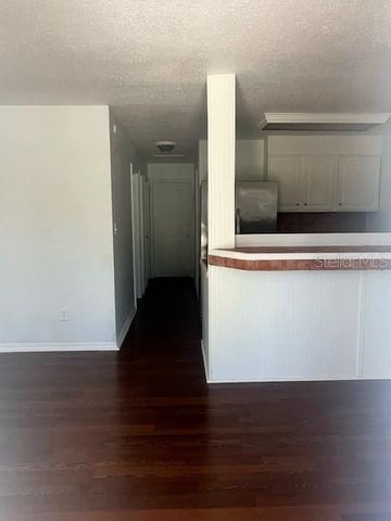10532 FERNANDO STREET, Orlando, FL 32825