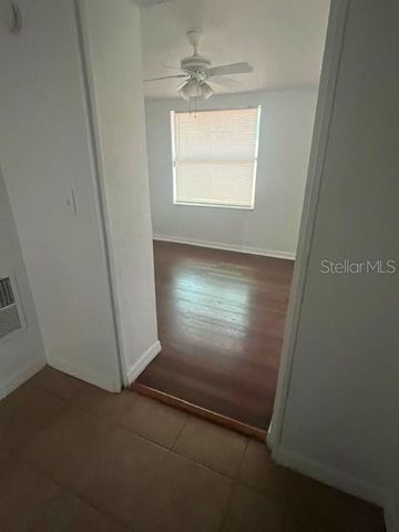 10532 FERNANDO STREET, Orlando, FL 32825