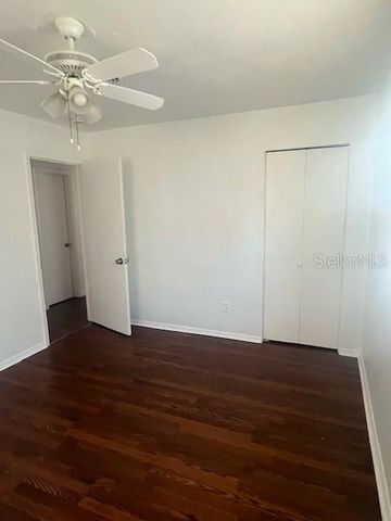 10532 FERNANDO STREET, Orlando, FL 32825