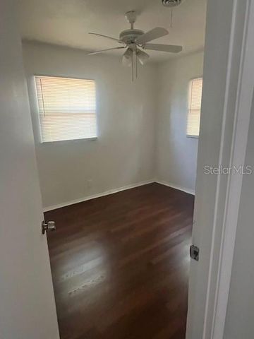 10532 FERNANDO STREET, Orlando, FL 32825