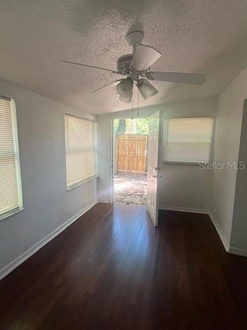 10532 FERNANDO STREET, Orlando, FL 32825