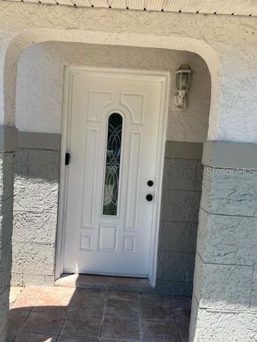 10532 FERNANDO STREET, Orlando, FL 32825