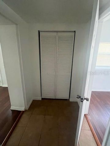 10532 FERNANDO STREET, Orlando, FL 32825