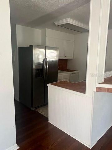10532 FERNANDO STREET, Orlando, FL 32825