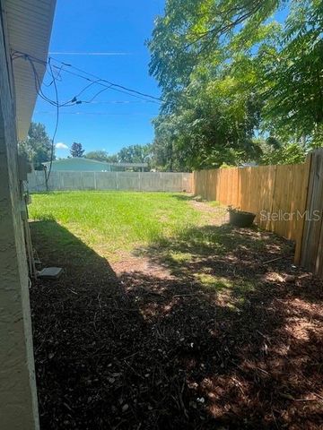 10532 FERNANDO STREET, Orlando, FL 32825