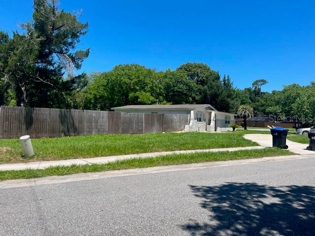 10532 FERNANDO STREET, Orlando, FL 32825
