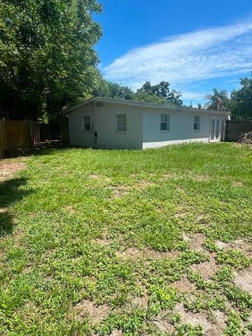 10532 FERNANDO STREET, Orlando, FL 32825