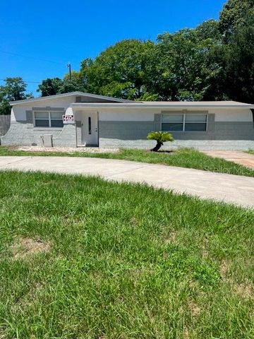 10532 FERNANDO STREET, Orlando, FL 32825