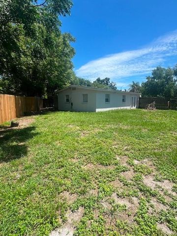 10532 FERNANDO STREET, Orlando, FL 32825