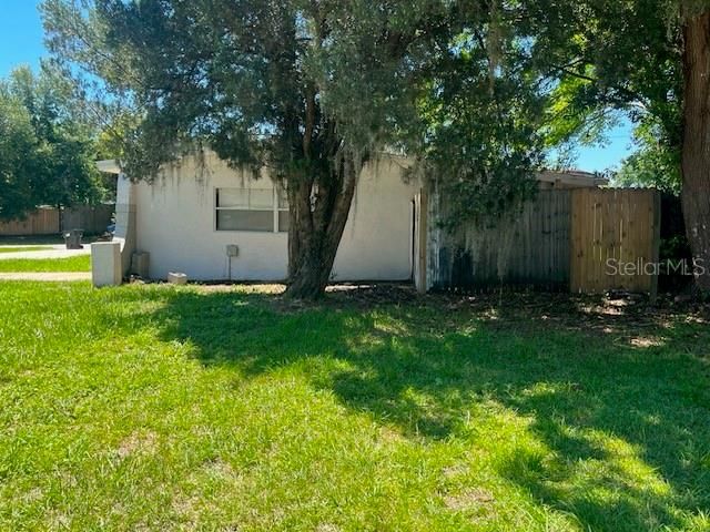 10532 FERNANDO STREET, Orlando, FL 32825