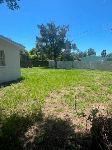 10532 FERNANDO STREET, Orlando, FL 32825