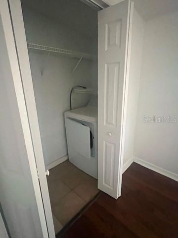 10532 FERNANDO STREET, Orlando, FL 32825