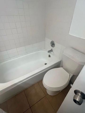 10532 FERNANDO STREET, Orlando, FL 32825