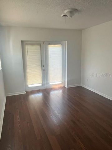 10532 FERNANDO STREET, Orlando, FL 32825