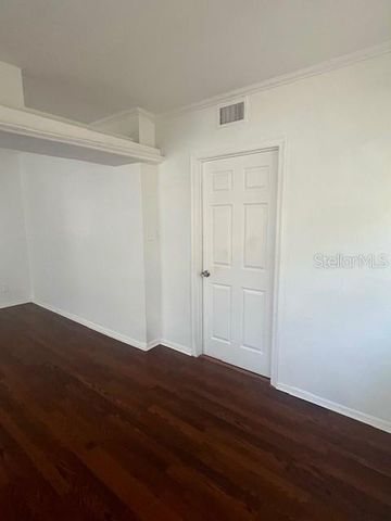 10532 FERNANDO STREET, Orlando, FL 32825