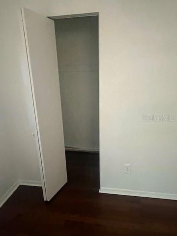 10532 FERNANDO STREET, Orlando, FL 32825