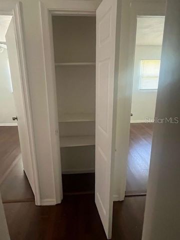 10532 FERNANDO STREET, Orlando, FL 32825