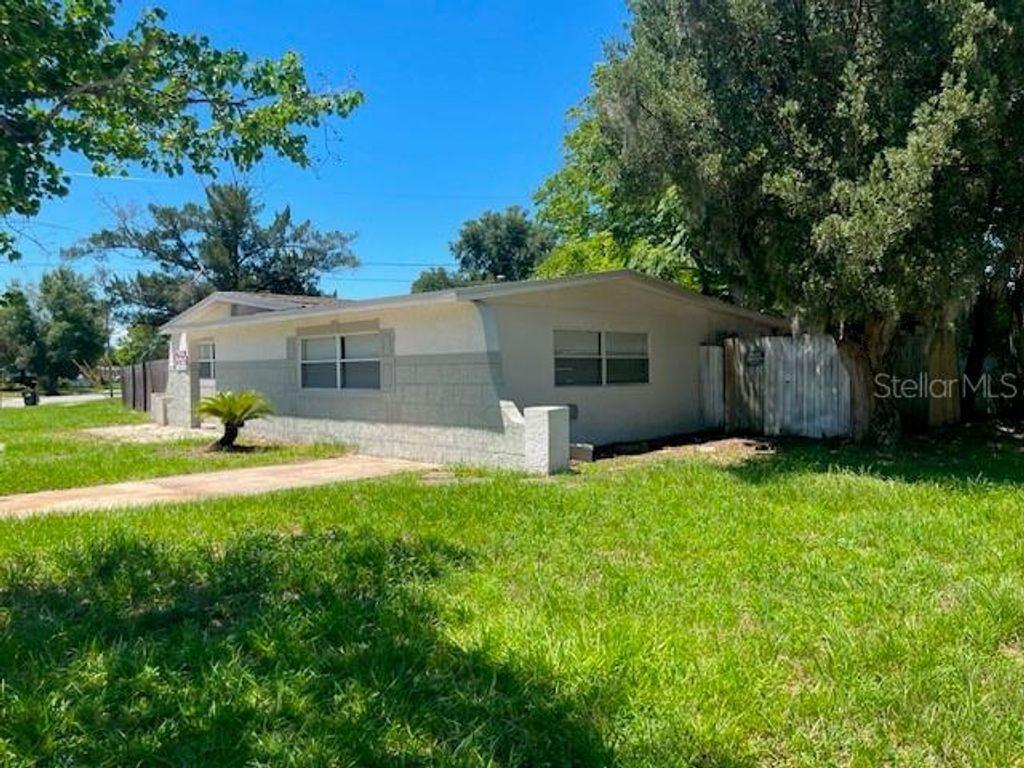 10532 FERNANDO STREET, Orlando, FL 32825