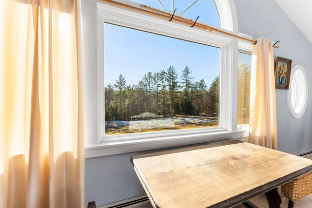 42 Blackberry Lane, Jamaica, VT 05343